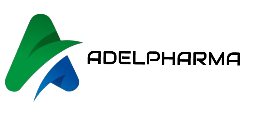 Adel Pharma